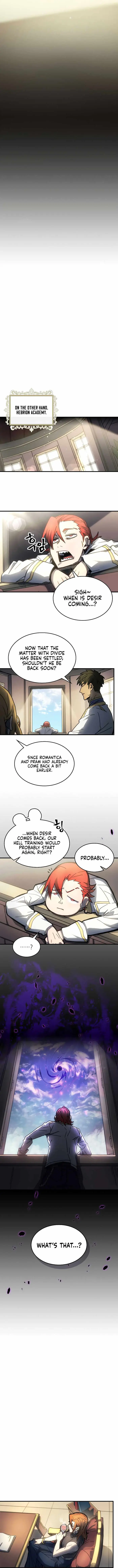 A Returner’s Magic Should Be Special Chapter 206 image 09_optimized